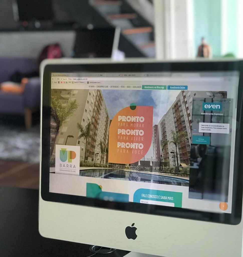 comofazerumalandingpagedesucessoagenciadigitalsensorial