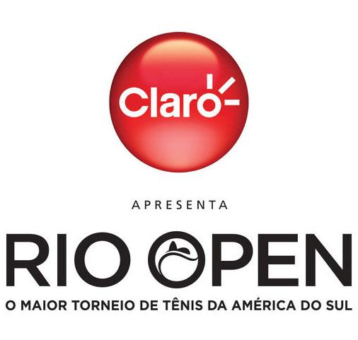 Rio Open De Tenis 2020 - Agência de Marketing Digital RJ: Agência Digital