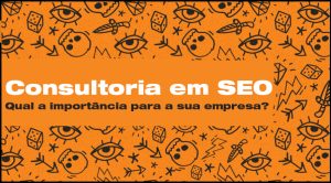 Nosso Blogue sobre Marketing digital