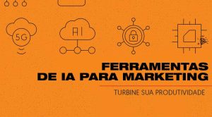 Nosso Blogue sobre Marketing digital