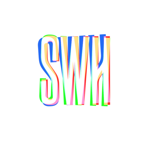 SWH | Agência de Marketing Digital