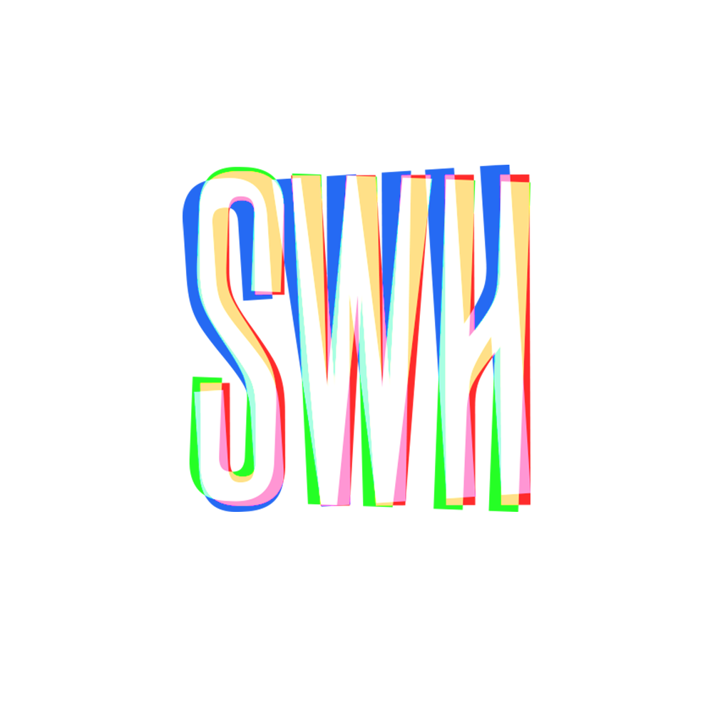 Agencia de Marketing digital Rio de Janeiro – SWH