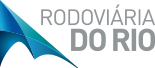 Logo Rodoviaria do Rio