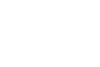 Selo Google partner da nossa agencia de marketing digital
